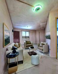Blk 110 Hougang Avenue 1 (Hougang), HDB 3 Rooms #566563121